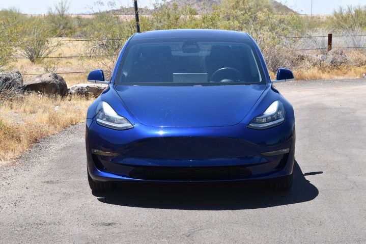 tesla model 3 2018 5YJ3E1EA8JF009859 image tesla model 3 2018 5YJ3E1EA8JF009859 image